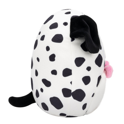М&#039;яка іграшка Squishmallows Далматинець Дастін 19 см (SQCR07942)