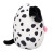 М&#039;яка іграшка Squishmallows Далматинець Дастін 19 см (SQCR07942)