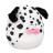 М&#039;яка іграшка Squishmallows Далматинець Дастін 19 см (SQCR07942)