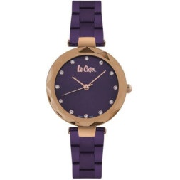 Наручний годинник Lee Cooper LC06608.480