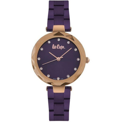 Наручний годинник Lee Cooper LC06608.480