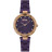 Наручний годинник Lee Cooper LC06608.480