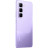 Мобільний телефон Infinix Hot 50 Pro 8/256Gb Dreamy Purple (4894947050794)