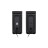 Акустична система 2E PCS231 RGB Matrix USB Black (2E-PCS231BK)