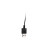 Акустична система 2E PCS231 RGB Matrix USB Black (2E-PCS231BK)