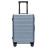 Валіза Xiaomi Ninetygo Business Travel Luggage 28&quot; Blue (6970055344876)