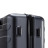 Валіза Xiaomi Ninetygo Business Travel Luggage 28&quot; Blue (6970055344876)