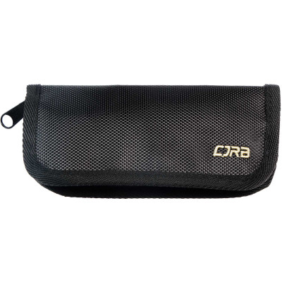 Ніж CJRB Space Cowboy G10 Grey (J1930-GY)