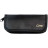 Ніж CJRB Space Cowboy G10 Grey (J1930-GY)