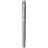 Ручка пір&#039;яна Parker IM 17 Stainless Steel CT  FP F (26 211)