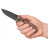 Ніж Boker Plus Strike Auto Coyote (01BO424)