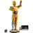 Конструктор LEGO Star Wars C-3PO 1138 деталей (75398)