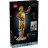 Конструктор LEGO Star Wars C-3PO 1138 деталей (75398)