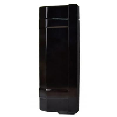 Інфрачервоний бар&#039;єр Lightwell LBX-100 AF (LBX-100AF)