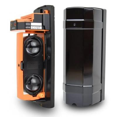 Інфрачервоний бар&#039;єр Lightwell LBX-100 AF (LBX-100AF)