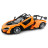 Радіокерована іграшка Rastar McLaren Senna 1:14 (96660 orange)