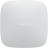 Модуль управління розумним будинком Ajax Hub 2 Plus white