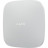 Модуль управління розумним будинком Ajax Hub 2 Plus white