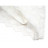 Плаття дитяче Breeze з сердечками (14581-104G-cream)