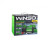 Автомобільний компресор WINSO 10 Атм, 85 л/хв (125000)