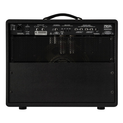Комбопідсилювач PRS Archon 50 Combo