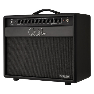Комбопідсилювач PRS Archon 50 Combo