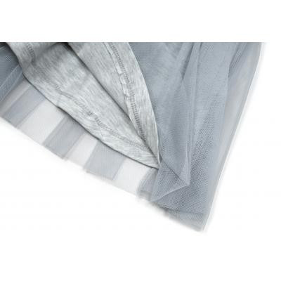 Плаття дитяче Breeze з котиками (14368-86G-yellow)