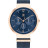 Наручний годинник Tommy Hilfiger 1782541