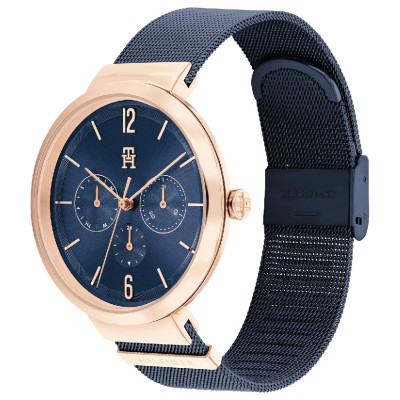 Наручний годинник Tommy Hilfiger 1782541
