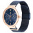 Наручний годинник Tommy Hilfiger 1782541