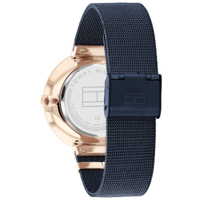 Наручний годинник Tommy Hilfiger 1782541