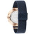Наручний годинник Tommy Hilfiger 1782541
