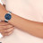 Наручний годинник Tommy Hilfiger 1782541