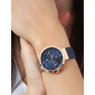 Наручний годинник Tommy Hilfiger 1782541