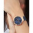 Наручний годинник Tommy Hilfiger 1782541