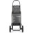 Сумка-візок Rolser I-Max Termo Zen 2LRSG Marengo (IMX356-1031) (930450)