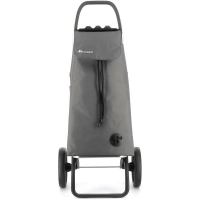 Сумка-візок Rolser I-Max Termo Zen 2LRSG Marengo (IMX356-1031) (930450)