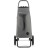 Сумка-візок Rolser I-Max Termo Zen 2LRSG Marengo (IMX356-1031) (930450)