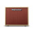 Комбопідсилювач Blackstar Debut 50R Cream (301026)