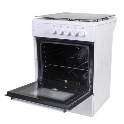 Плита PRIME Technics PSG 64017 W