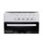 Плита PRIME Technics PSG 64017 W