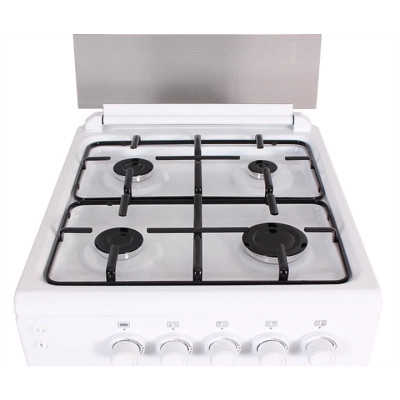 Плита PRIME Technics PSG 64017 W