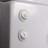 Плита PRIME Technics PSG 64017 W