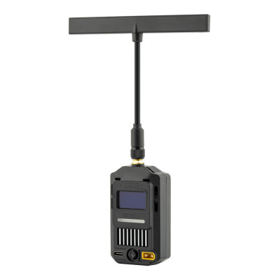 Передавач (TX) RadioMaster Bandit Nano ExpressLRS 1W 915MHz RF Module (HP0157.0064)