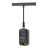 Передавач (TX) RadioMaster Bandit Nano ExpressLRS 1W 915MHz RF Module (HP0157.0064)