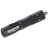Ніж Microtech Dirac Double Edge Stonewash (225-10)