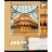 Зошит Yes Dream City А5 96 аркушів лінія (767708)