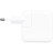 Зарядний пристрій Apple 30W USB-C Power Adapter,Model A2164 (MW2G3ZM/A)