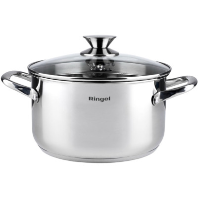 Каструля Ringel Hanover 1.8л (RG-2005/1-16)