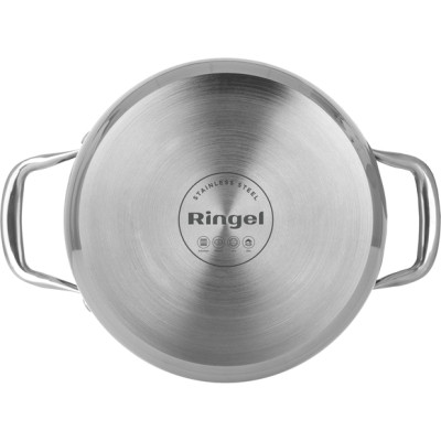 Каструля Ringel Hanover 1.8л (RG-2005/1-16)